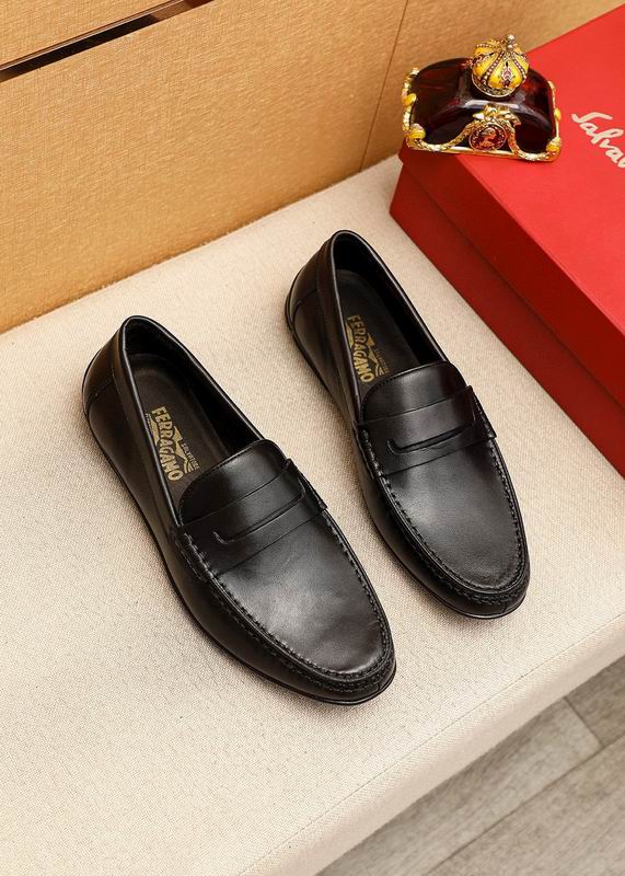 Ferragamo sz39-44 hnq1140